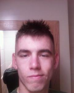 Man, 35. l33tm45t3r