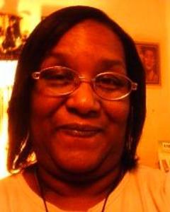 Woman, 63. juicy47977