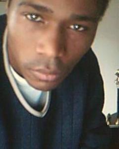 Man, 37. justme2935