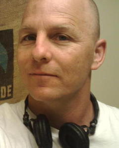 Man, 62. scorpio_mann