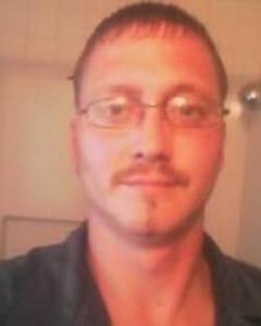 Man, 49. stopher30