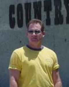 Man, 63. barry2001