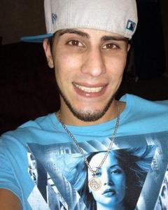 Man, 35. Jaydawg0848