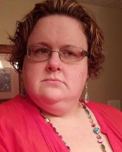 Woman, 42. jennifer6603