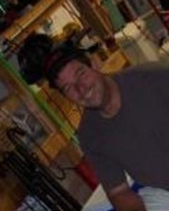 Man, 54. happy_rum_runn