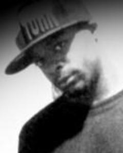 Man, 34. moneydboy23