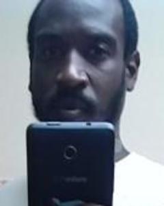 Man, 43. Charlie323704