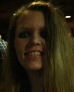 Woman, 36. texasgirl2413