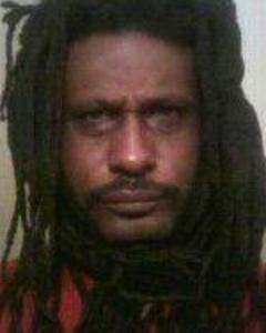 Man, 46. reggaeking