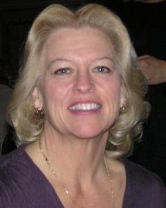 Woman, 70. Blueeyes9429
