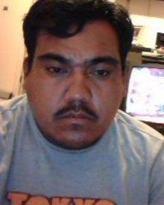 Man, 50. amilcar006