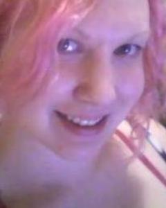 Woman, 41. marianneguinto