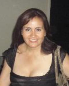 Woman, 59. lululatina