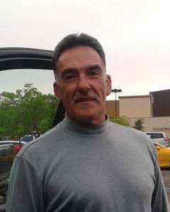 Man, 59. bwtodd2015