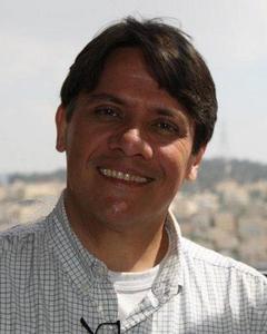 Man, 54. topguyontheroa