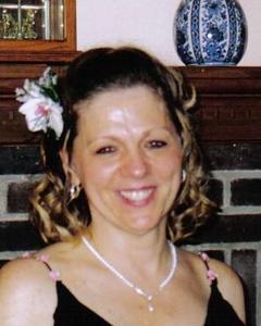 Woman, 68. blue9749