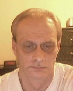 Man, 63. sexbuddy4u46