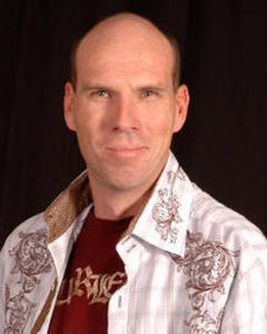 Man, 50. tomcattca