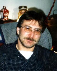 Man, 57. OLD_BEAR205