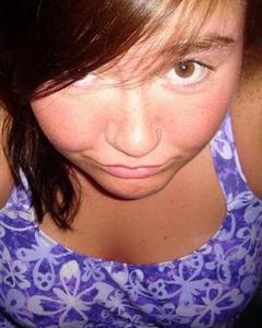 Woman, 38. gabby23919