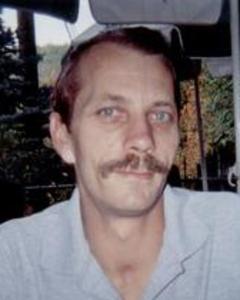 Man, 63. timt196166