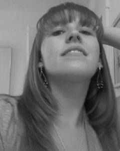 Woman, 44. amcute11