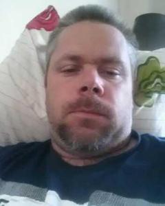 Man, 44. kennyb5557