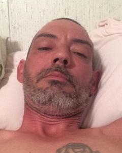 Man, 49. Ndfun2