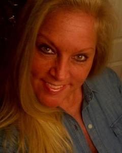 Woman, 55. secretmilf4u