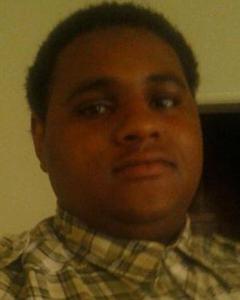 Man, 33. freddyp2534