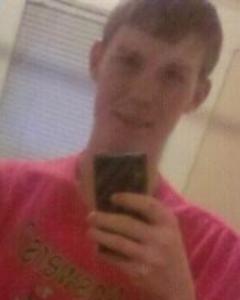 Man, 29. djdavis951