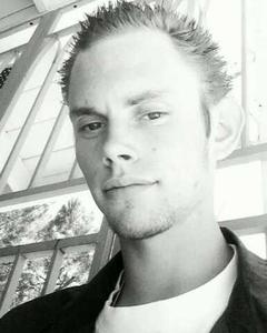 Man, 31. michael7776133