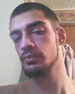 Man, 34. codybigboy