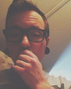 Man, 33. nickbollock