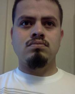 Man, 40. betovl269