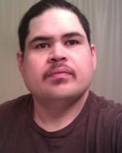 Man, 48. kickkitwithme