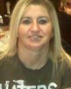 Woman, 53. Hoping2meetu71