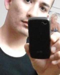 Man, 40. uly1063
