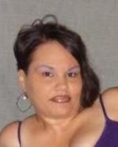 Woman, 50. tessynil44