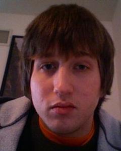 Man, 37. wiki27