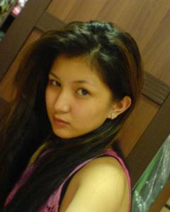 Woman, 40. fruit_cake077