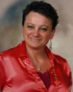 Woman, 54. TMITE377