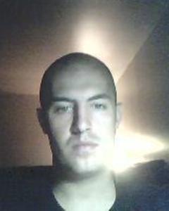 Man, 39. altexist21