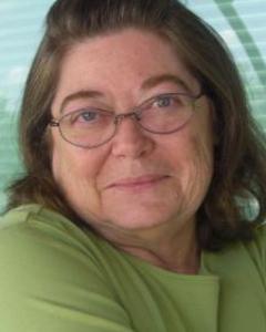 Woman, 78. pat7086