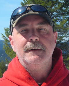 Man, 66. bikerman631