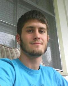 Man, 37. J_Po491