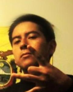 Man, 49. jorge6429