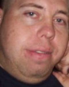 Man, 42. singlefathe397
