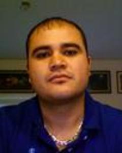 Man, 43. robertlemus