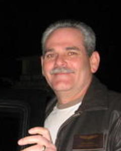 Man, 65. falconman48